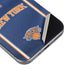 NBA New York Knicks Jersey Google Pixel 9 Skin